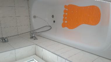 Holiday Apartment in Stendal (Altmark) or holiday homes and vacation rentals