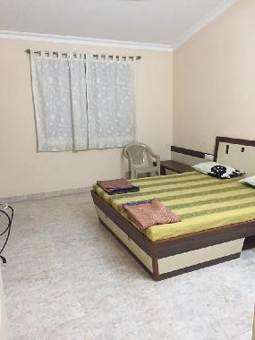 Bed and Breakfast in Panchgani (Maharashtra) or holiday homes and vacation rentals