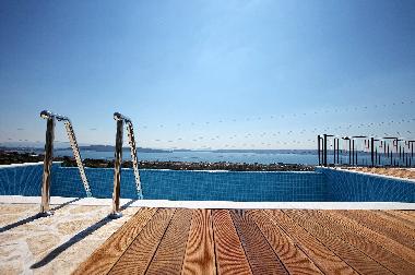 Bed and Breakfast in katel kambelovac (Splitsko-Dalmatinska) or holiday homes and vacation rentals