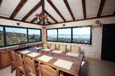 Bed and Breakfast in katel kambelovac (Splitsko-Dalmatinska) or holiday homes and vacation rentals