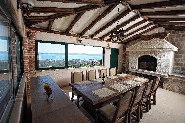 Bed and Breakfast in katel kambelovac (Splitsko-Dalmatinska) or holiday homes and vacation rentals