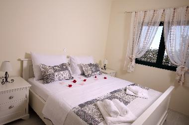 Bed and Breakfast in katel kambelovac (Splitsko-Dalmatinska) or holiday homes and vacation rentals