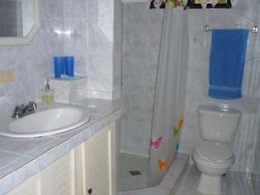 Holiday House in Las Terrenas (Samana) or holiday homes and vacation rentals