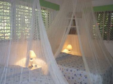 Holiday House in Las Terrenas (Samana) or holiday homes and vacation rentals