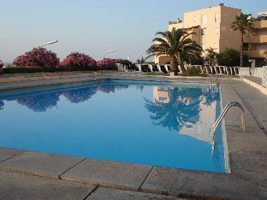 Holiday Apartment in PORT BARCARES (Pyr�n�es-Orientales) or holiday homes and vacation rentals