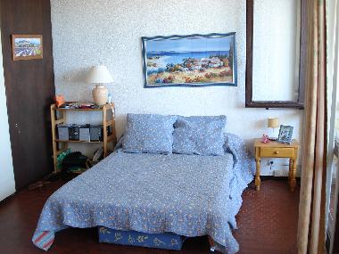 Holiday Apartment in PORT BARCARES (Pyr�n�es-Orientales) or holiday homes and vacation rentals
