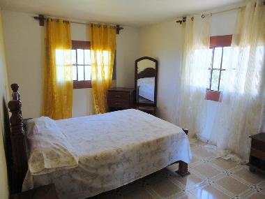 Chalet in GUARDALAVACA.HOLGUIN (Holguin) or holiday homes and vacation rentals