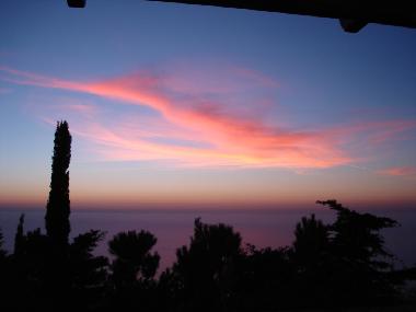 Bed and Breakfast in Lefkada (Lefkada) or holiday homes and vacation rentals