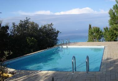 Bed and Breakfast in Lefkada (Lefkada) or holiday homes and vacation rentals