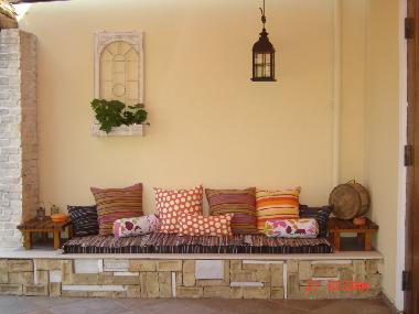 Bed and Breakfast in Lefkada (Lefkada) or holiday homes and vacation rentals