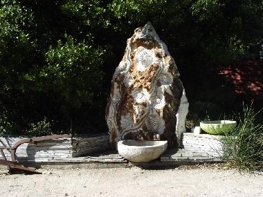 Bed and Breakfast in Lefkada (Lefkada) or holiday homes and vacation rentals