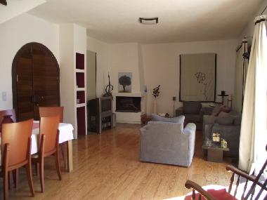 Bed and Breakfast in Lefkada (Lefkada) or holiday homes and vacation rentals