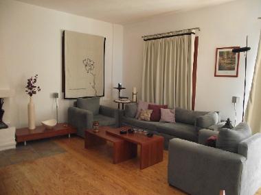 Bed and Breakfast in Lefkada (Lefkada) or holiday homes and vacation rentals