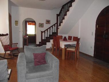 Bed and Breakfast in Lefkada (Lefkada) or holiday homes and vacation rentals