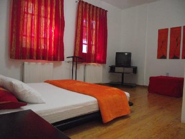 Bed and Breakfast in Lefkada (Lefkada) or holiday homes and vacation rentals