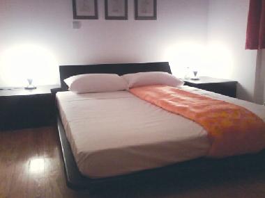 Bed and Breakfast in Lefkada (Lefkada) or holiday homes and vacation rentals