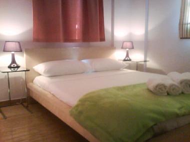 Bed and Breakfast in Lefkada (Lefkada) or holiday homes and vacation rentals