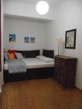 Bed and Breakfast in Lefkada (Lefkada) or holiday homes and vacation rentals