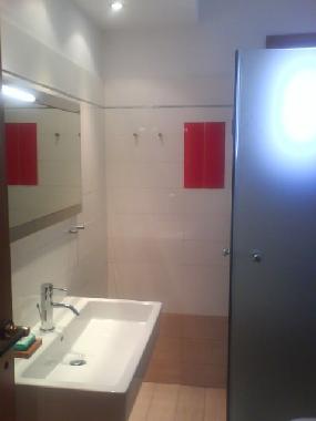 Bed and Breakfast in Lefkada (Lefkada) or holiday homes and vacation rentals