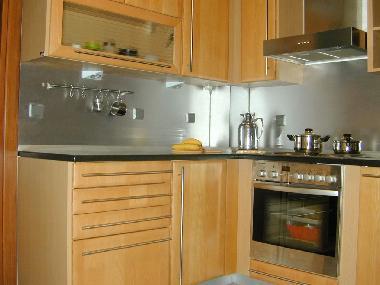 Bed and Breakfast in Lefkada (Lefkada) or holiday homes and vacation rentals