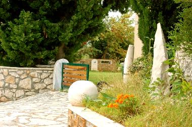 Bed and Breakfast in Lefkada (Lefkada) or holiday homes and vacation rentals