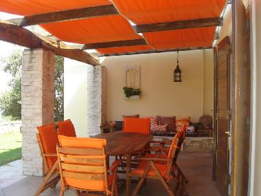 Bed and Breakfast in Lefkada (Lefkada) or holiday homes and vacation rentals