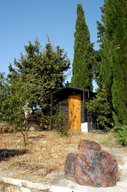 Bed and Breakfast in Lefkada (Lefkada) or holiday homes and vacation rentals