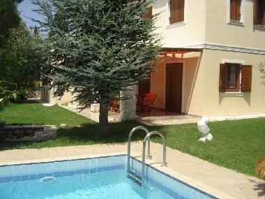 Bed and Breakfast in Lefkada (Lefkada) or holiday homes and vacation rentals