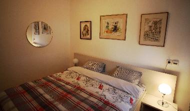Holiday Apartment in Skopje (Centar) or holiday homes and vacation rentals
