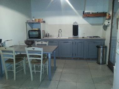 Holiday House in malbosc (Ardche) or holiday homes and vacation rentals