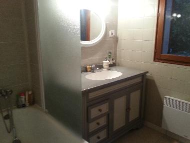 Holiday House in malbosc (Ardche) or holiday homes and vacation rentals