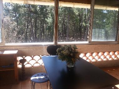 Holiday House in malbosc (Ard�che) or holiday homes and vacation rentals