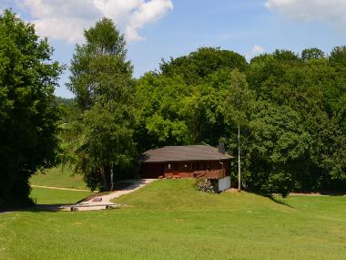Holiday House in Lennestadt (Sauerland) or holiday homes and vacation rentals