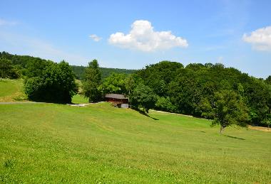 Holiday House in Lennestadt (Sauerland) or holiday homes and vacation rentals