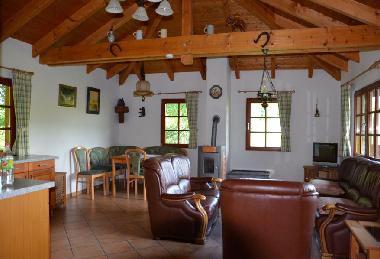 Holiday House in Lennestadt (Sauerland) or holiday homes and vacation rentals
