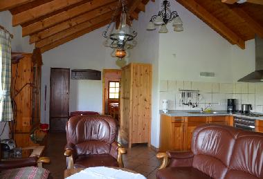 Holiday House in Lennestadt (Sauerland) or holiday homes and vacation rentals