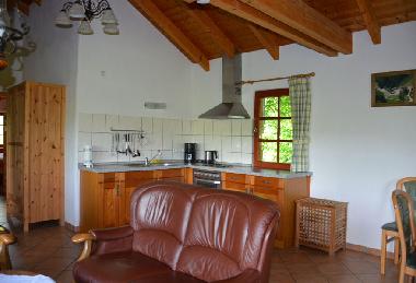 Holiday House in Lennestadt (Sauerland) or holiday homes and vacation rentals