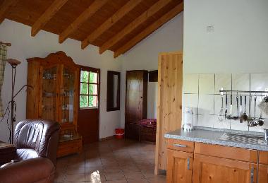 Holiday House in Lennestadt (Sauerland) or holiday homes and vacation rentals