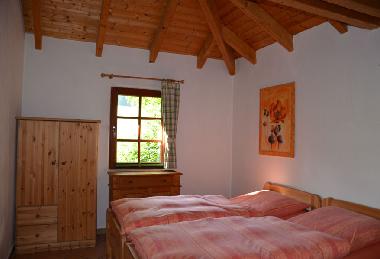 Holiday House in Lennestadt (Sauerland) or holiday homes and vacation rentals