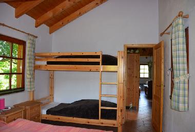 Holiday House in Lennestadt (Sauerland) or holiday homes and vacation rentals