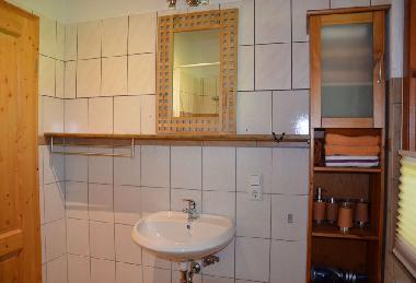 Holiday House in Lennestadt (Sauerland) or holiday homes and vacation rentals
