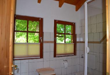 Holiday House in Lennestadt (Sauerland) or holiday homes and vacation rentals
