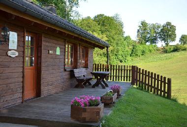 Holiday House in Lennestadt (Sauerland) or holiday homes and vacation rentals