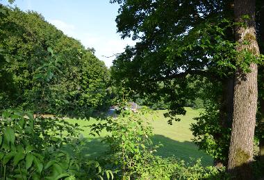 Holiday House in Lennestadt (Sauerland) or holiday homes and vacation rentals