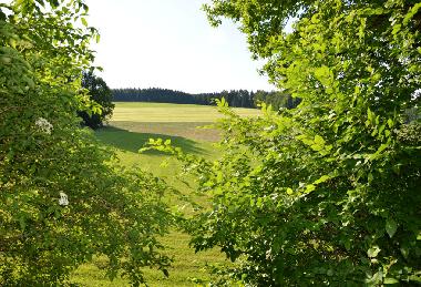 Holiday House in Lennestadt (Sauerland) or holiday homes and vacation rentals