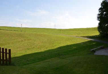 Holiday House in Lennestadt (Sauerland) or holiday homes and vacation rentals
