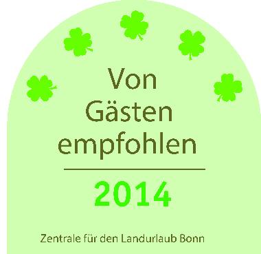 Holiday House in Lennestadt (Sauerland) or holiday homes and vacation rentals