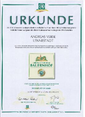Holiday House in Lennestadt (Sauerland) or holiday homes and vacation rentals