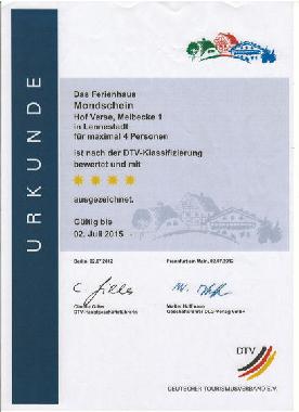 Holiday House in Lennestadt (Sauerland) or holiday homes and vacation rentals