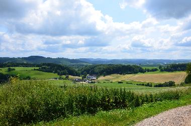 Holiday House in Lennestadt (Sauerland) or holiday homes and vacation rentals